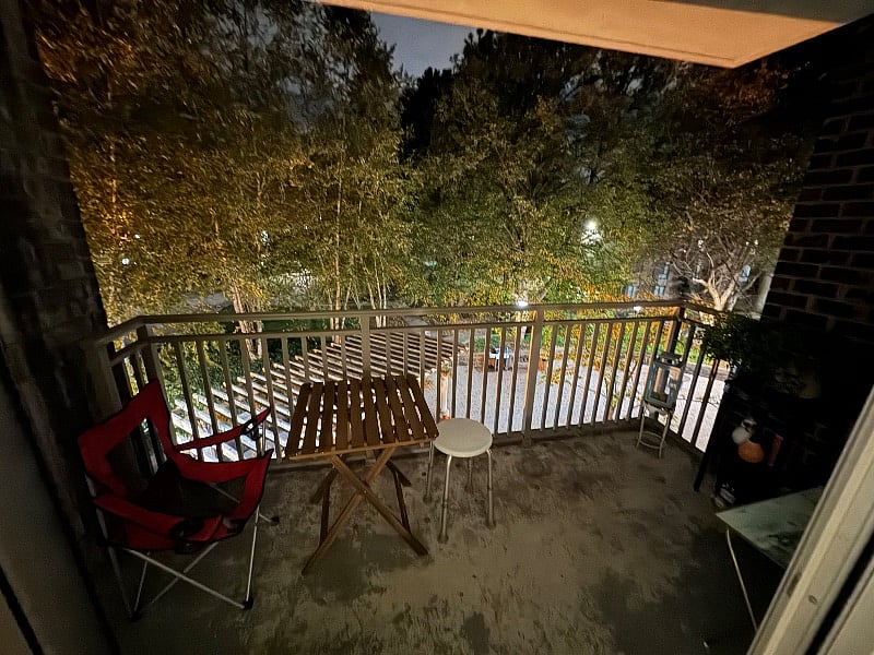 Furnished Finder property 607129_1 photo 26