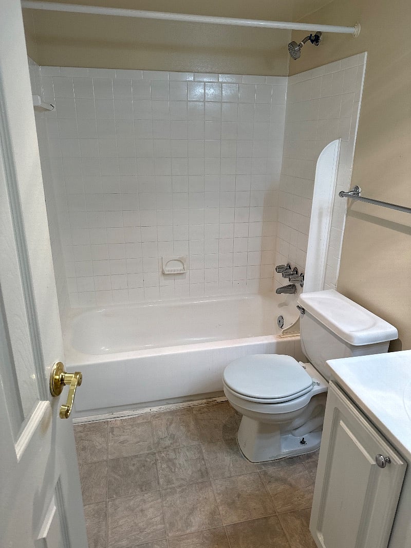 Furnished Finder property 607129_1 photo 13