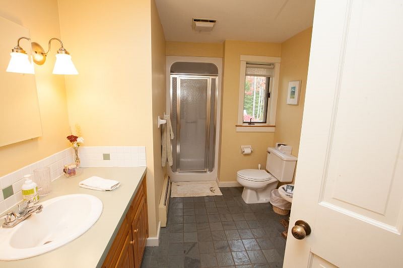 Furnished Finder property 607133_1 photo 11