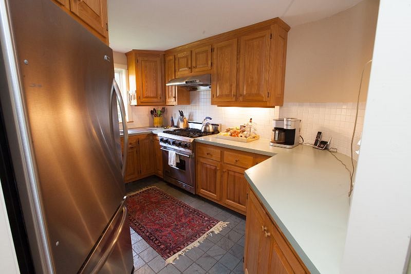 Furnished Finder property 607133_1 photo 7