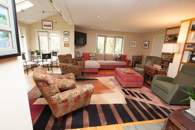 Furnished Finder property 607133_1 photo 3