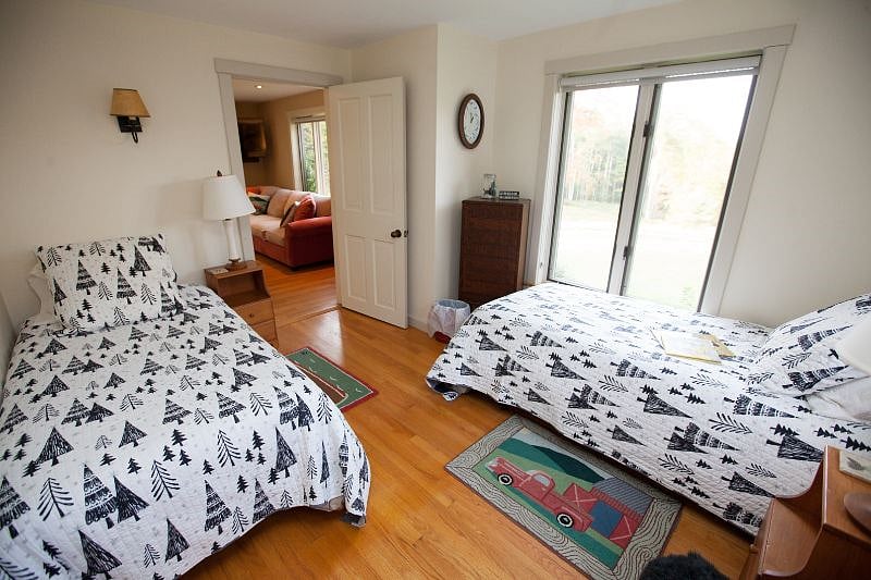 Furnished Finder property 607133_1 photo 15