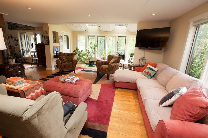 Furnished Finder property 607133_1 photo 4