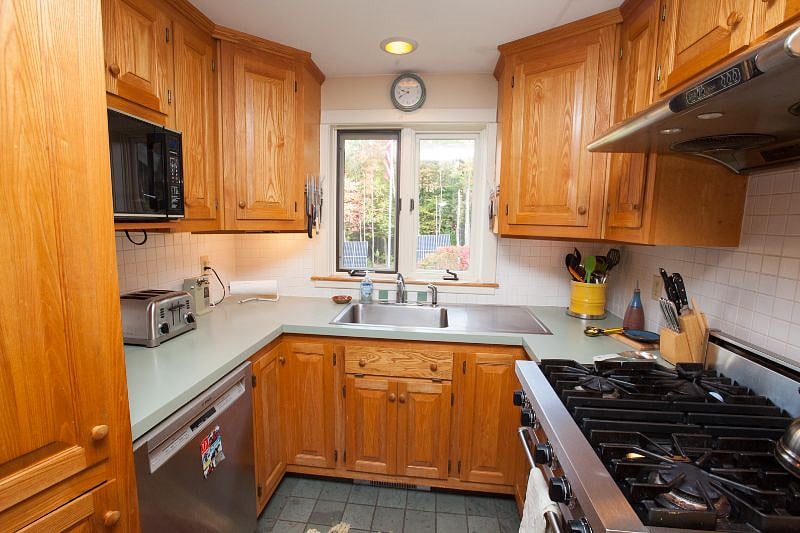 Furnished Finder property 607133_1 photo 6
