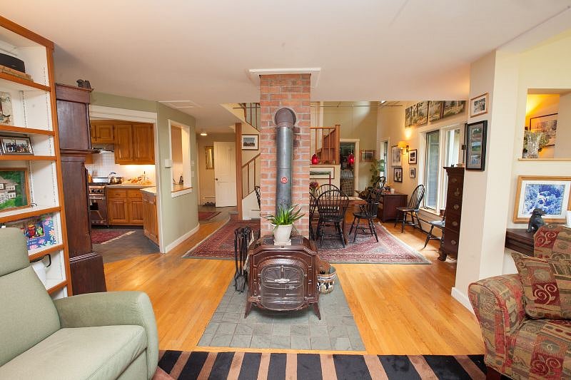 Furnished Finder property 607133_1 photo 5