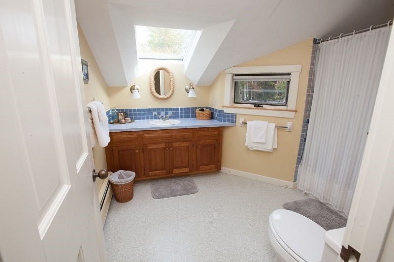Furnished Finder property 607133_1 photo 14