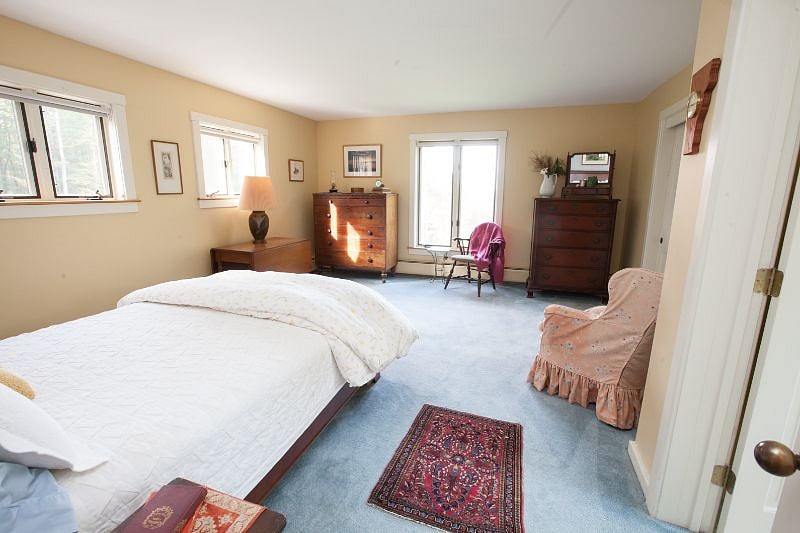 Furnished Finder property 607133_1 photo 13