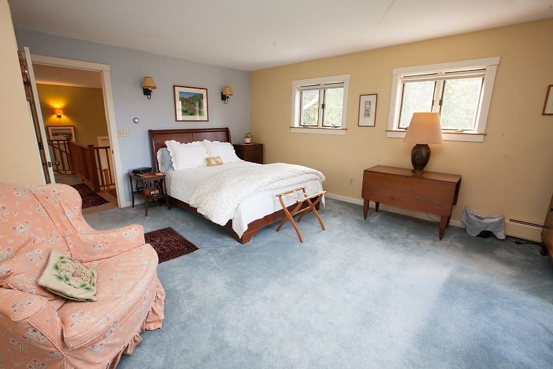 Furnished Finder property 607133_1 photo 12