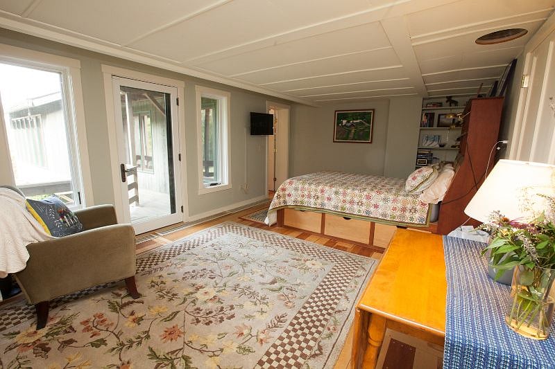 Furnished Finder property 607133_1 photo 10