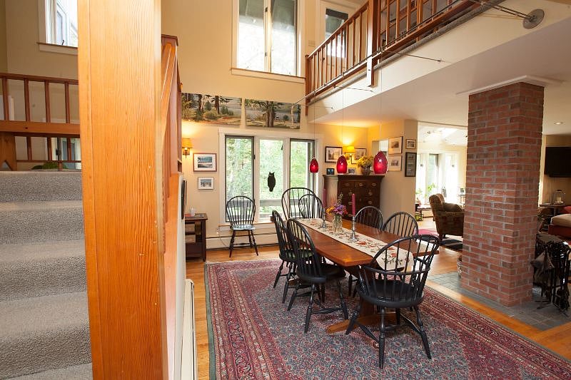 Furnished Finder property 607133_1 photo 8