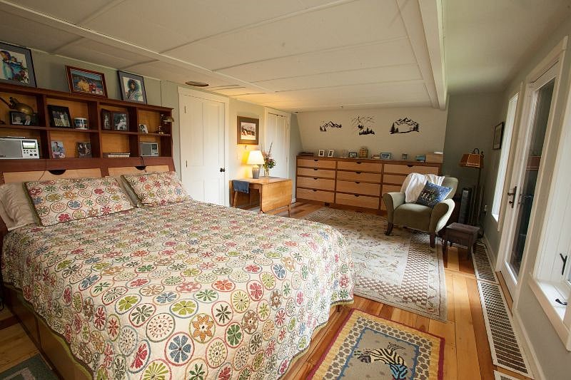 Furnished Finder property 607133_1 photo 9