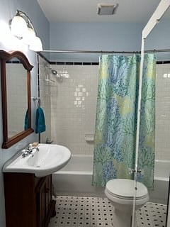 Furnished Finder property 607138_1 photo 8