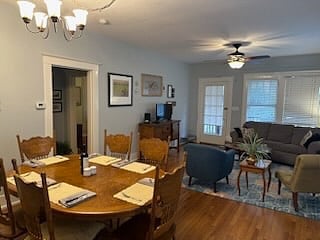 Furnished Finder property 607138_1 photo 4