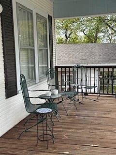 Furnished Finder property 607138_1 photo 3