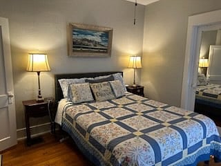 Furnished Finder property 607138_1 photo 5