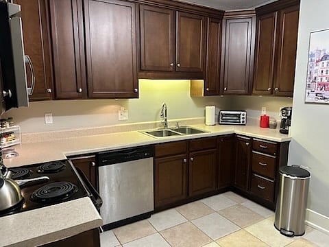 Furnished Finder property 607138_1 photo 6