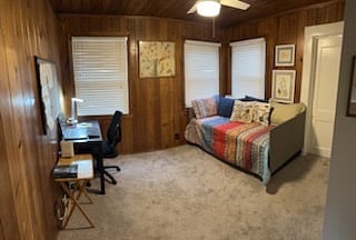 Furnished Finder property 607138_1 photo 7