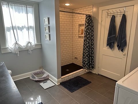 Furnished Finder property 607138_1 photo 9
