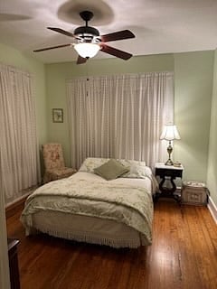Furnished Finder property 607138_1 photo 10