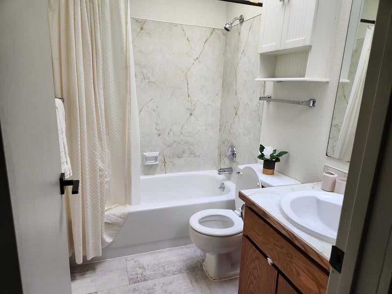 Furnished Finder property 607144_1 photo 16