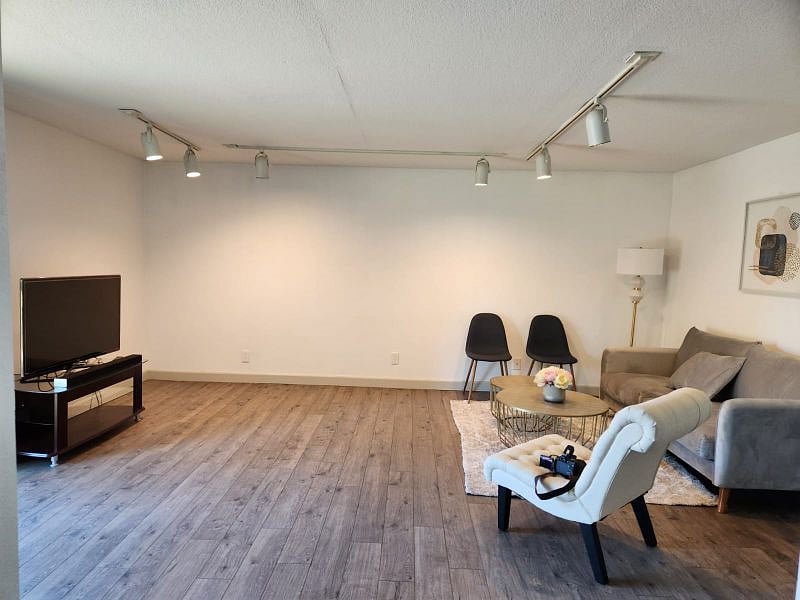 Furnished Finder property 607144_1 photo 7