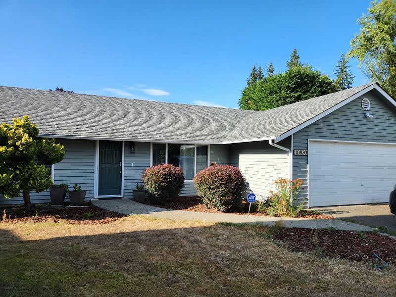 Furnished Finder property 607144_1 photo 18