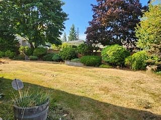 Furnished Finder property 607144_1 photo 21