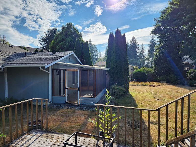 Furnished Finder property 607144_1 photo 17