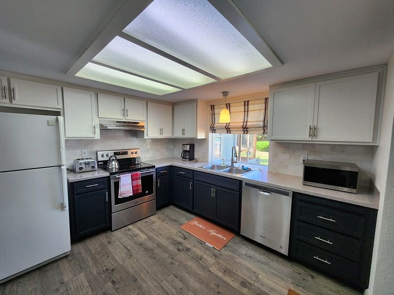 Furnished Finder property 607144_1 photo 5