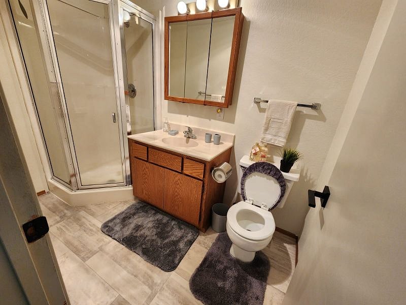 Furnished Finder property 607144_1 photo 15