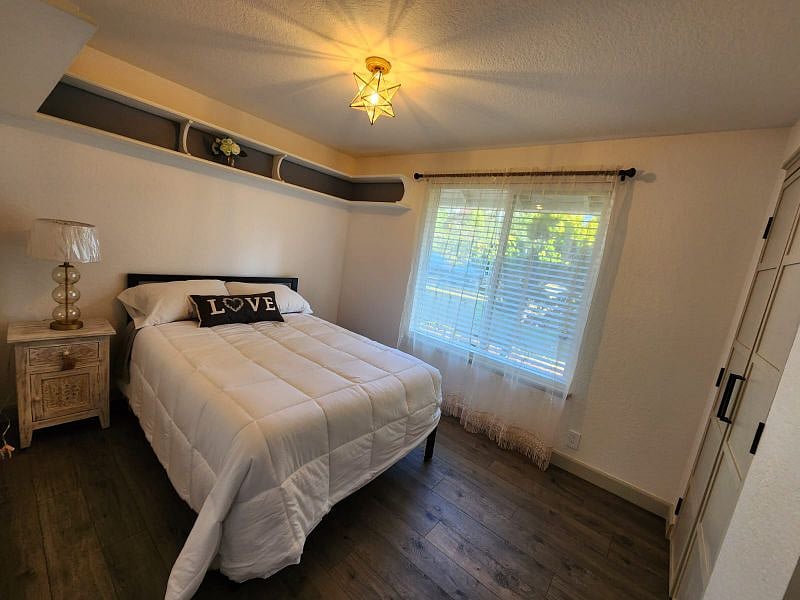 Furnished Finder property 607144_1 photo 10