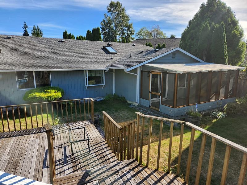 Furnished Finder property 607144_1 photo 22