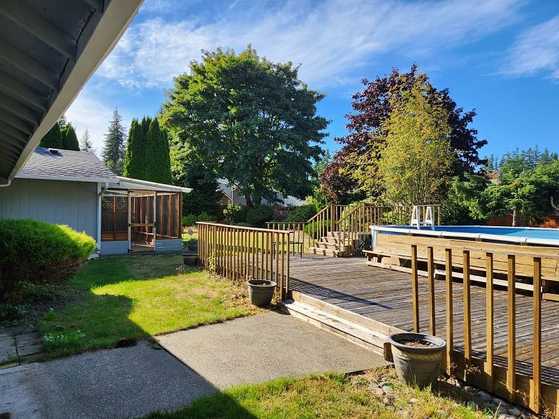 Furnished Finder property 607144_1 photo 19