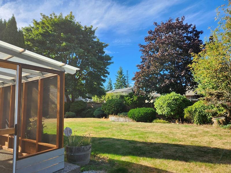 Furnished Finder property 607144_1 photo 20
