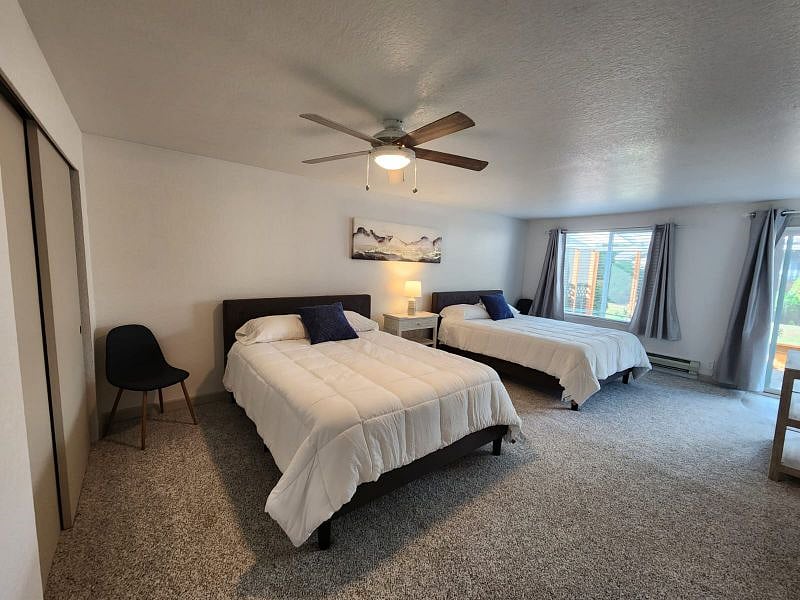 Furnished Finder property 607144_1 photo 11