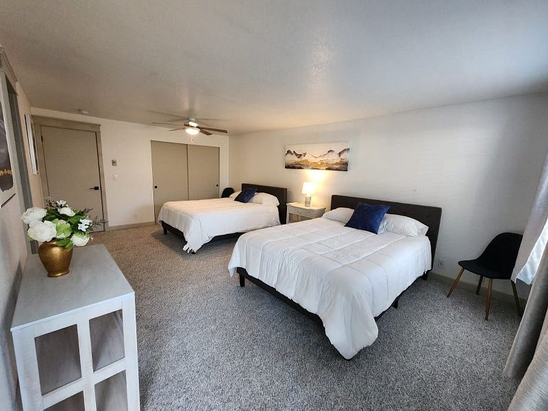 Furnished Finder property 607144_1 photo 12