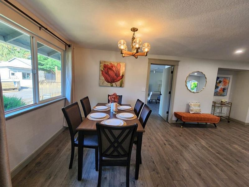 Furnished Finder property 607144_1 photo 4
