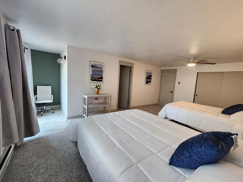 Furnished Finder property 607144_1 photo 13