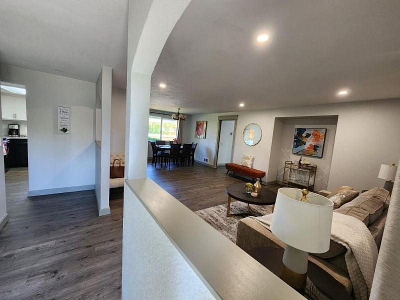 Furnished Finder property 607144_1 photo 6