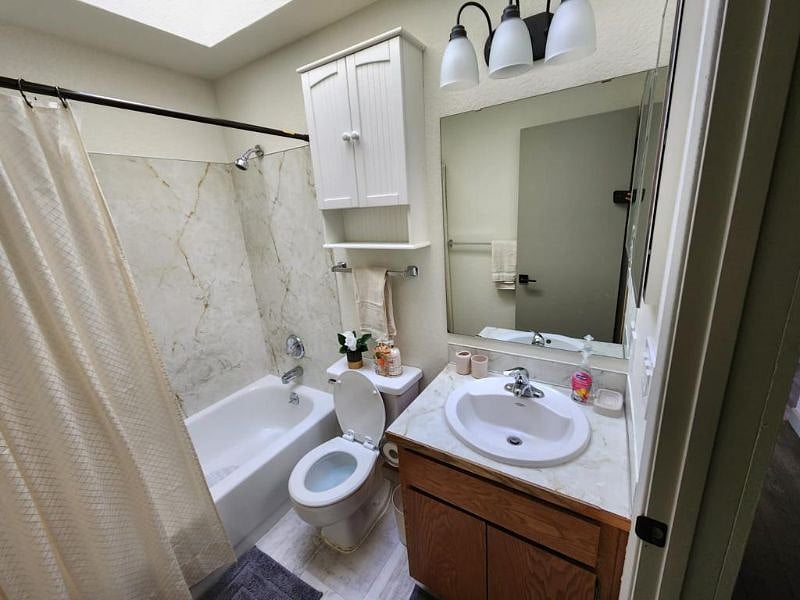 Furnished Finder property 607144_1 photo 14