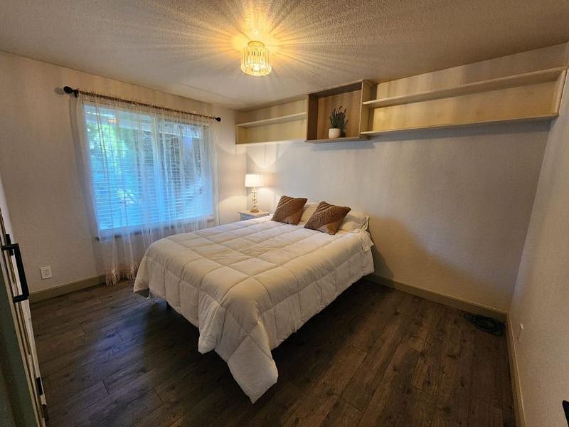 Furnished Finder property 607144_1 photo 9