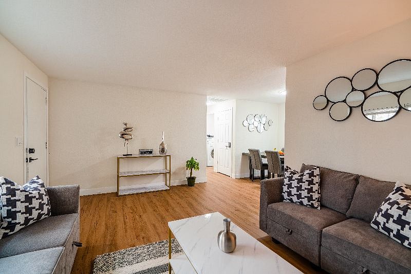 Furnished Finder property 607149_1 photo 3