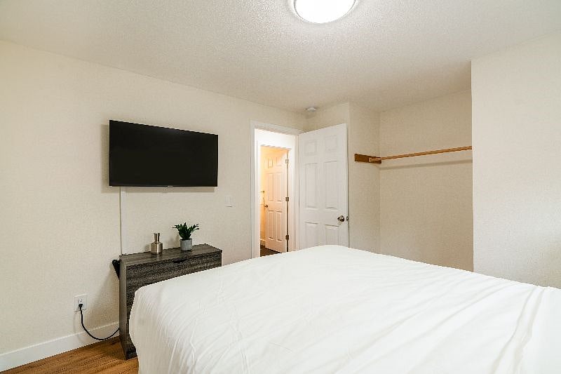 Furnished Finder property 607149_1 photo 7