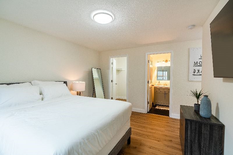 Furnished Finder property 607149_1 photo 6