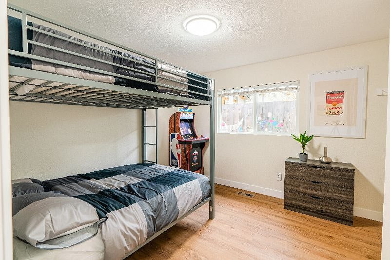 Furnished Finder property 607149_1 photo 8