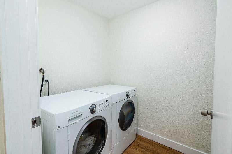 Furnished Finder property 607149_1 photo 9