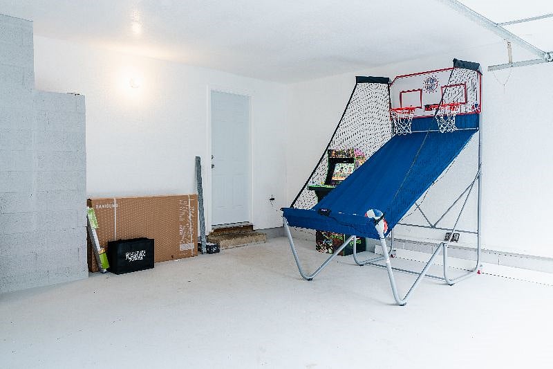 Furnished Finder property 607149_1 photo 10