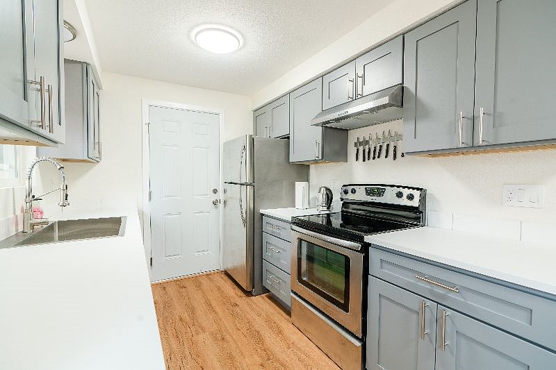 Furnished Finder property 607149_1 photo 12