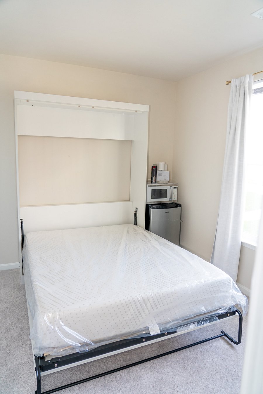 Furnished Finder property 607151_1 photo 4