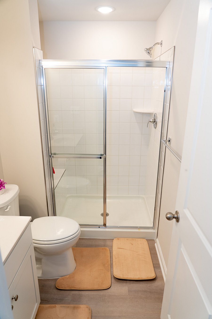 Furnished Finder property 607151_1 photo 10
